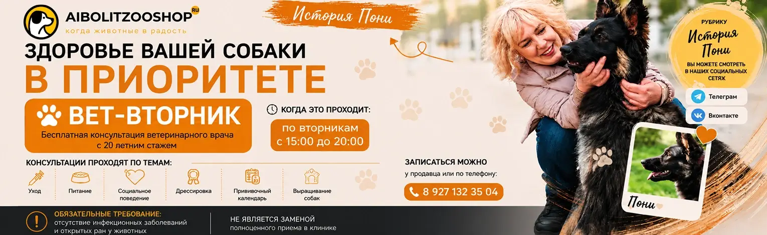 Вет.вторник