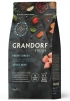 фото 1