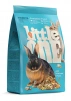 фото 1