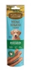 фото 1
