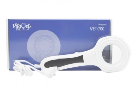 Лампа Вуда "VitaVet Pro" ветеринарная, VET-700