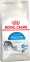 Корм Royal Canin Indoor для домашних кошек 10 кг 