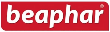 BEAPHAR