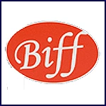 BIFF