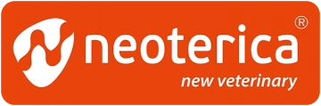 NEOTERICA
