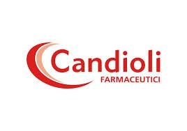 CANDIOLI PHARMA