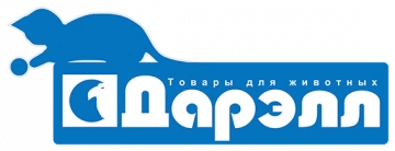 ДАРЭЛЛ