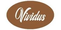 VIVDUS