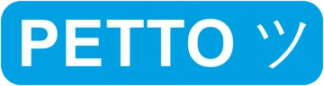 PETTO