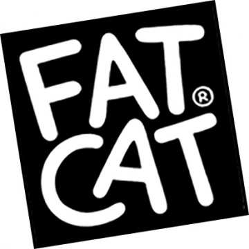 FAT CAT
