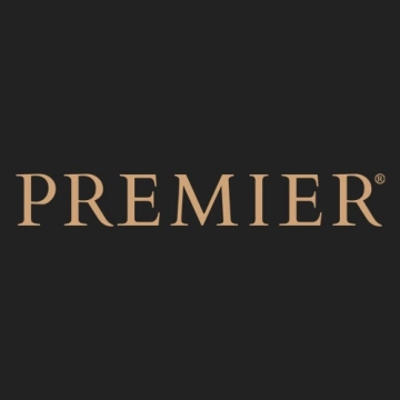 PREMIER