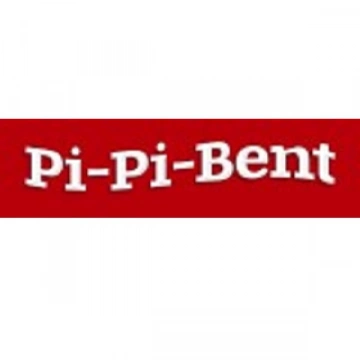 PI-PI-BENT
