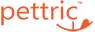 PETTRIC