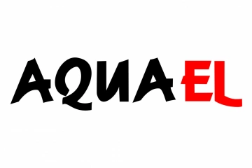 AQUAEL