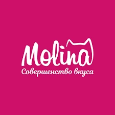 MOLINA