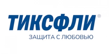 ТИКСФЛИ