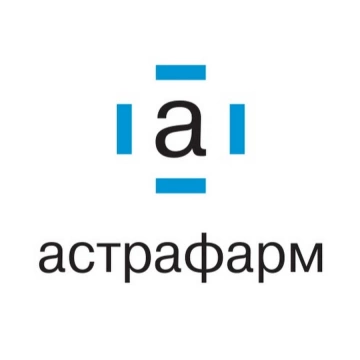 АСТРАФАРМ