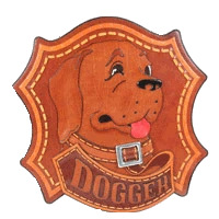DOGGER