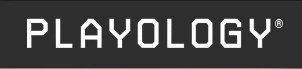 PLAYOLOGY