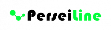 PERSEILINE