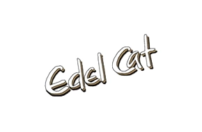 EDEL CAT