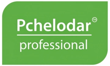 PCHELODAR