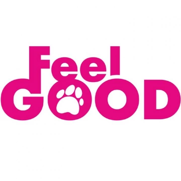 FEELGOOD