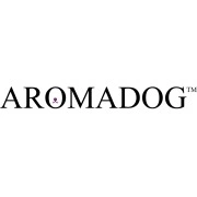 AROMADOG