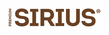 SIRIUS