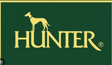 HUNTER